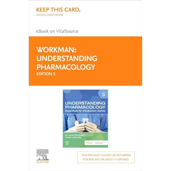 Orthopaedic Knowledge Update® Spine 6: Print + Ebook